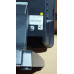 POS монитор 8" Posiflex LM-2008E б/у
