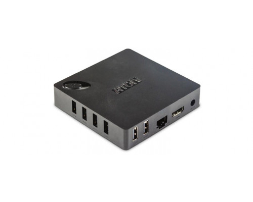 УТМ АТОЛ HUB-20 для ЕГАИС (б/у)