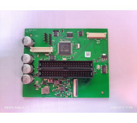 Модуль ФР для Эвотор Power EV.M035.45.00.Rev.3