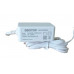 Блок питания MKS-050210EU-36 (5V 2.1A) для Эвотор 5, 5i (DC 5.5 x 2.5)