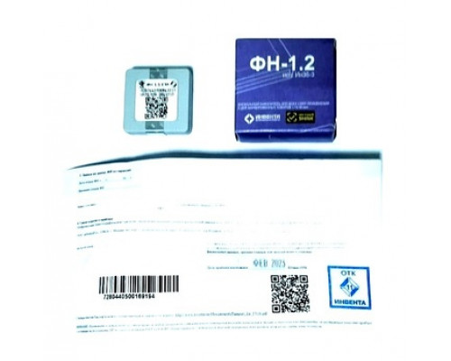 ФН-1.2 исп.Ин36-3