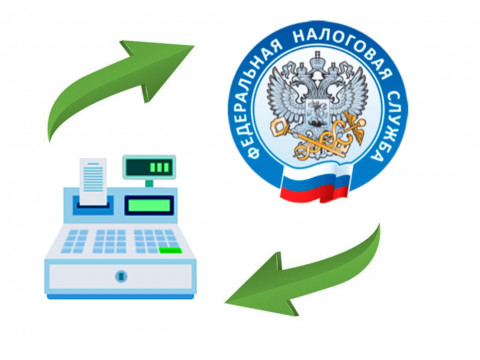 Нарушения обязательных требований законодательства Российской Федерации о применении контрольно-кассовой техники