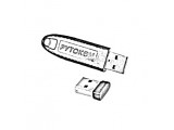 Рутокен (3)