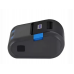 XPrinter XP-P326B (203dpi, USB)