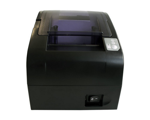 АТОЛ FPrint-22ПТК (Платформа 2.5)
