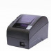 АТОЛ FPrint-22ПТК (Платформа 2.5)