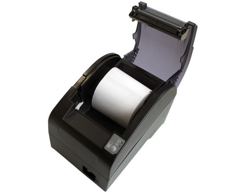 АТОЛ FPrint-22ПТК (Платформа 2.5)