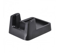 Зарядная подставка (Cradle) для терминала сбора данных Mertech MovFast S55 without data transfer