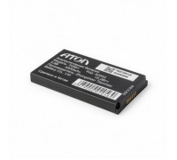 Аккумулятор для терминала АТОЛ Smart.Slim Plus (4500 мАч)