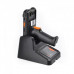 Кредл для Mertech Sunmi L2S