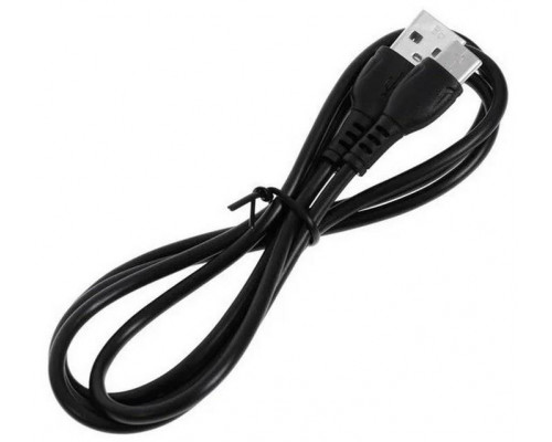Интерфейсный кабель USB для Unitech PA9xx