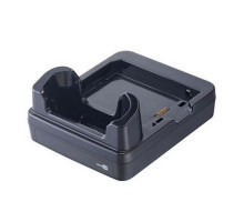 Зарядная подставка для CipherLab серии RS35, micro USB, Б/П