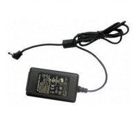 Блок питания Adapter AC100-240 V_DC5V/4A с сетевым кабелем для CipherLab серии 9700/CP60/9200/CP55