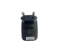 Блок питания Adapter AC100-240V, DC 5V (Level VI) для CipherLab RK25/RK95/RS35