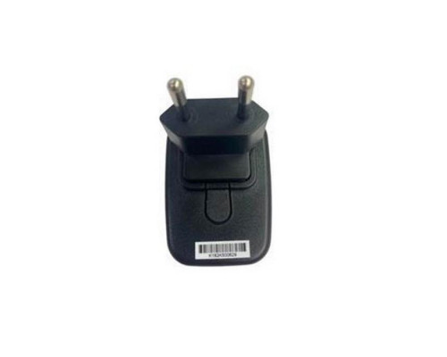 Купить Блок питания Adapter AC100-240V, DC 5V (Level VI) для CipherLab RK25/RK95/RS35 от CipherLab