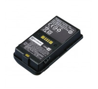 Аккумулятор для CipherLab RK25/26, LiION, 4000 mAh