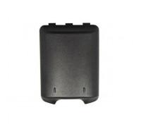 Аккумулятор повышенной емкости для терминала CipherLab 9700, LiION, 5400 mAh