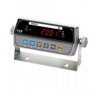 Индикатор CAS CI-2001A
