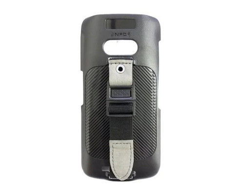 Защитный чехол для UROVO i6310 с ремешком для руки