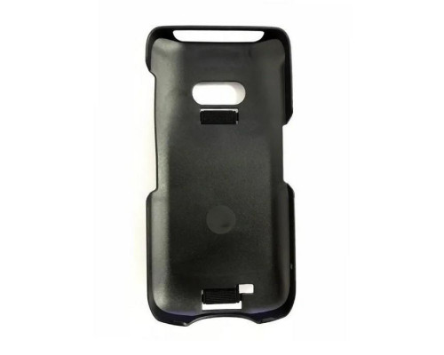 Защитный чехол для UROVO i6310 с ремешком для руки