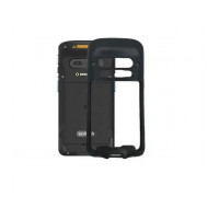 Защитный бампер для терминала EA630, арт. 3210-900023G