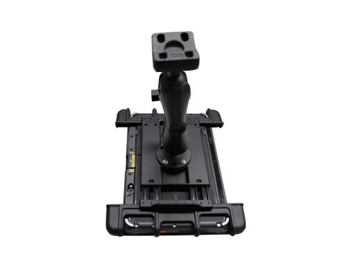 Купить Крепление на погрузчик для планшета P8100P Forklift mount kit от Urovo