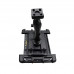 Купить Крепление на погрузчик для планшета P8100P Forklift mount kit от Urovo