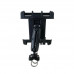 Купить Крепление на погрузчик для планшета P8100P Forklift mount kit от Urovo