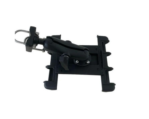 Купить Крепление на погрузчик для планшета P8100P Forklift mount kit от Urovo