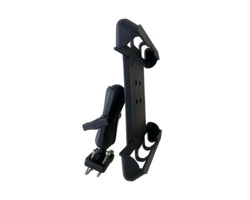 Купить Крепление на погрузчик для планшета P8100P Forklift mount kit от Urovo