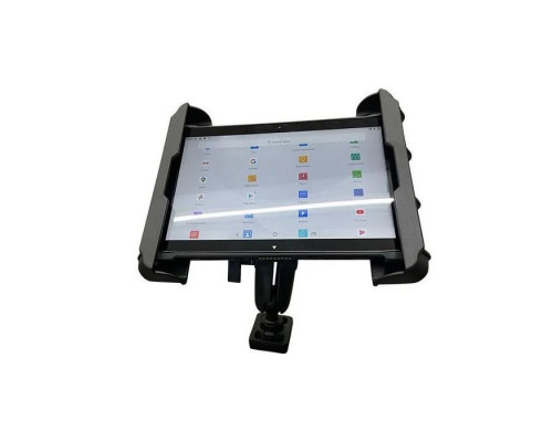 Купить Крепление на погрузчик для планшета P8100P Forklift mount kit от Urovo
