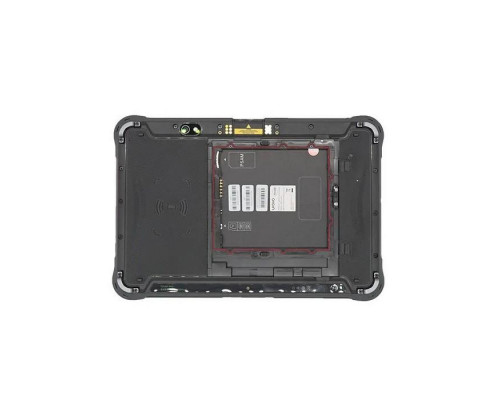 Аккумуляторная батарея HBLP1000 3.85V 10000 mAh для UROVO P8100P