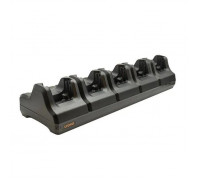 Зарядная станция DT40 (5 слотов для ТСД)