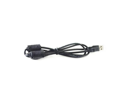 Купить Кабель USB Type-C (1 м) для DT50,DT40,DT30,RT40,i6310,K219,K319,K419 от Urovo