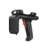 Пистолетная рукоять GUN + RFID UHF для Urovo DT50 с встроенной АКБ 3000mAh