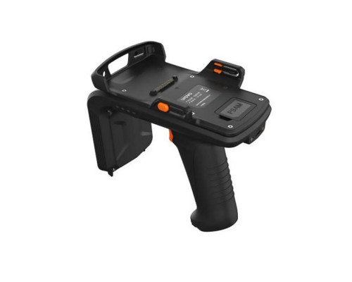 Пистолетная рукоять GUN + RFID UHF для Urovo DT50 с встроенной АКБ 3000mAh