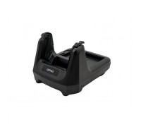 Коммуникационная подставка для DT50 compatible with ACCDT50-RB02