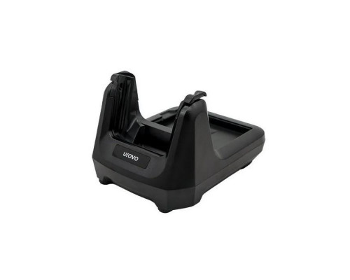 Коммуникационная подставка для DT50 compatible with ACCDT50-RB02