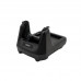 Коммуникационная подставка для DT50 compatible with ACCDT50-RB02