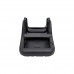 Коммуникационная подставка для DT50 compatible with ACCDT50-RB02
