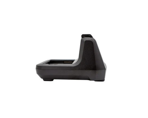 Коммуникационная подставка для DT50 compatible with ACCDT50-RB02