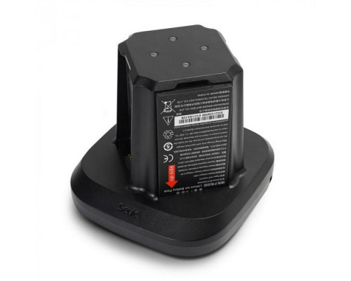 Купить Зарядное устройство на 4 аккумулятора Mertech SEUIC AutoID серии 8 от Mertech