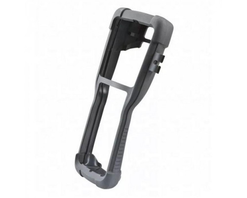 Купить Защитный резиновый бампер для Honeywell CK71 от Honeywell