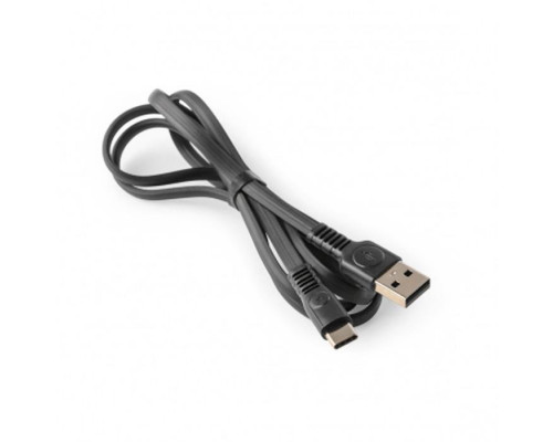 Кабель USB для терминала АТОЛ Smart.Pro (зарядка, обмен данными)
