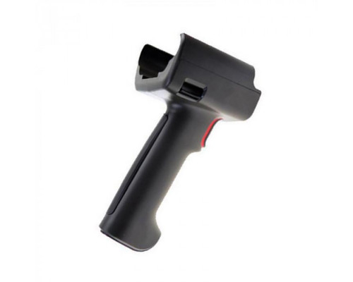 Пистолетная рукоятка для Honeywell CN80