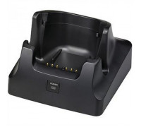 Коммуникационно-зарядная подставка для Casio IT-800, Ethernet (без БП)