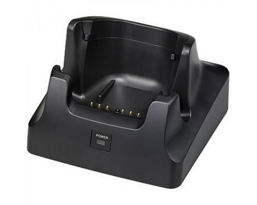 Купить Коммуникационно-зарядная подставка для Casio IT-800, USB (без БП) от Casio