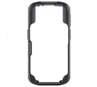 Защитный резиновый бампер для Datalogic Memor 10