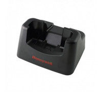 Зарядное устройство для Honeywell EDA60K