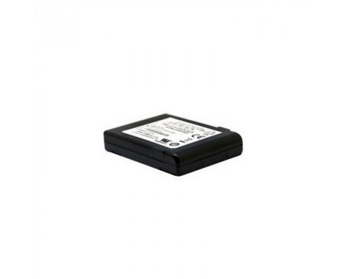 Купить Аккумулятор для Point Mobile PM66, 4100 мАч от Point Mobile